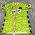 Afbeelding 10 van 14