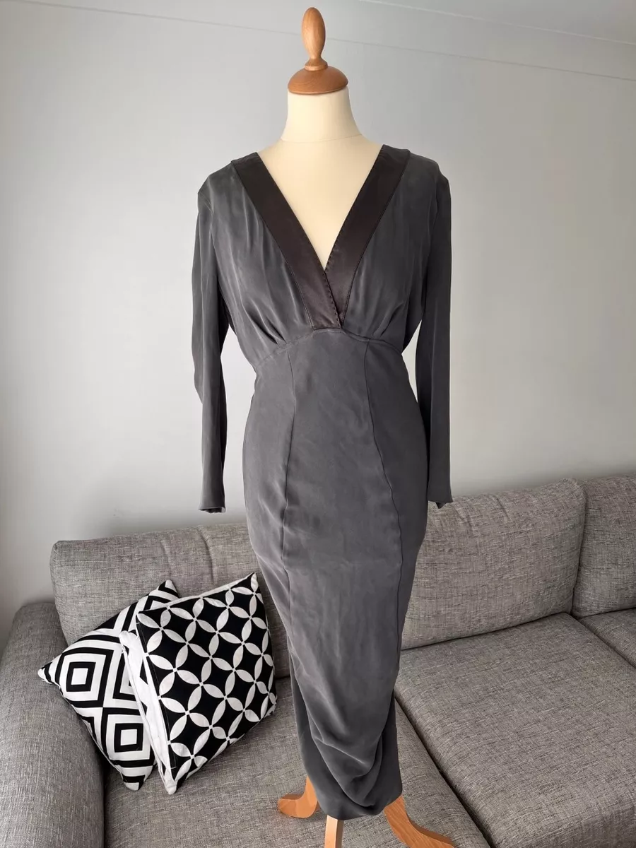 Sportmax dress shop