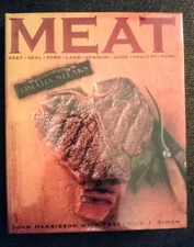 BRAND NEW Omaha Steaks Meat: Beef, Veal, Pork, Lamb, Venison and Game, Poultry &