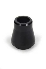 Standoff Spud For Midget Birdcages MPD RACING MPD20112