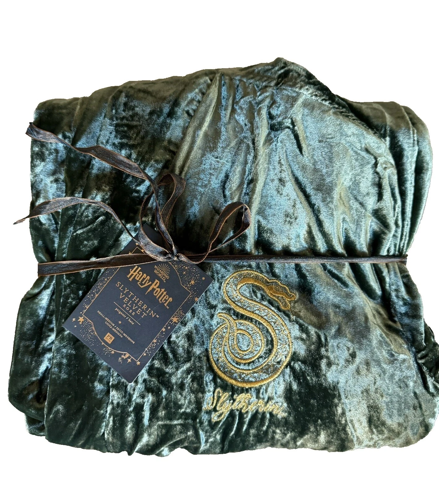 Pottery Barn Talla S Ropa Unisex Para Niños (Talla 4 y más grande)