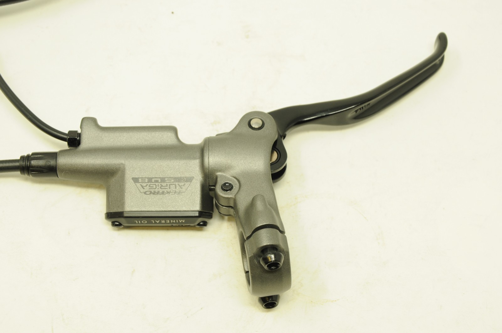 TEKTRO AURIGA ESUB ELECTRIC BIKE HYDRAULIC DISC E BIKE BRAKES & SENSOR