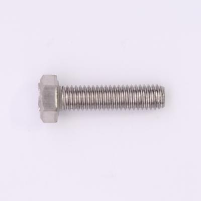 くー様 Hex Screw Part Number - 207152060 For Sea-Doo | eBay