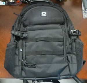 ogio alpha prospect