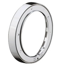 iBox Universal Extension Set 170mm 13596000 Hansgrohe   c2