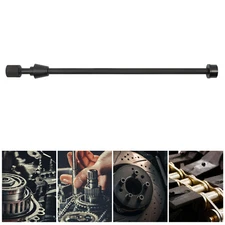 Cam Bearing Installation Removing Tool For Chevy LS Engine LS1, LS2, LS3,LS6,LQ9