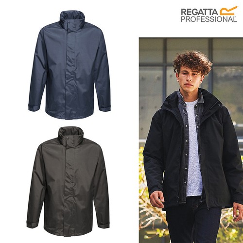 Regatta Professional Men's Gibson IV 