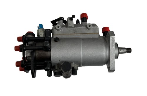 Bomba de inyección de combustible diésel Perkins Delphi/CAV DPA 3363F850 - Imagen 2 de 6