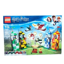 lego 75956 price