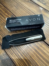 Avon Light It Up Slanted Tweezer NOS 2006