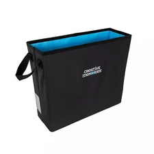 Creative Memories POD Organizer Insert (1/pk) - Fits in Large POD Tote New 2024