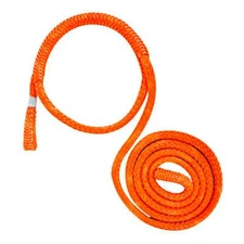  Rope Logic 5/8in Tenex Loopie Sling Adjustable 2-6ft - 27588