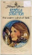 The Locket (Harlequin Superromance No. 621) by Brenna Todd