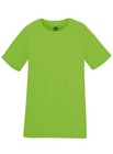 Bild 4 von 8