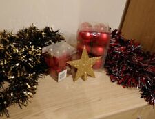 Featured image of post Christmas Tree Star Topper Asda - This tutorial can help you.