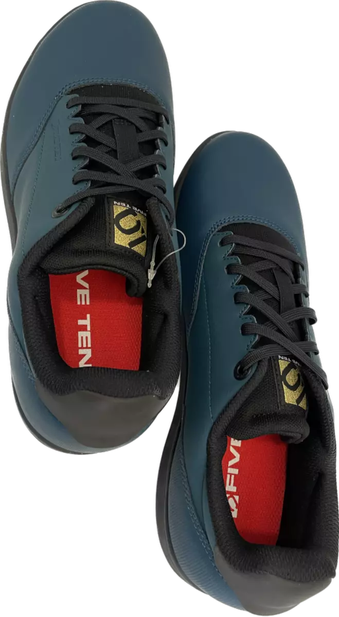 Five ten district clip spd shoes sale