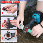 Lithium Power Electric Water Pipes Melting Device Household Ppr Welding Machine