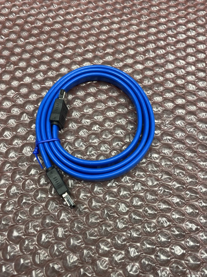 New Tripp Lite P950-36I 36" ATA II Signal Cable - Image 3 of 4