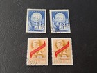 Foto 6 di 11