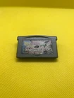 DBZ Dragon Ball Z: The Legacy of Goku (Game Boy Advance, GBA) Authentic & Tested