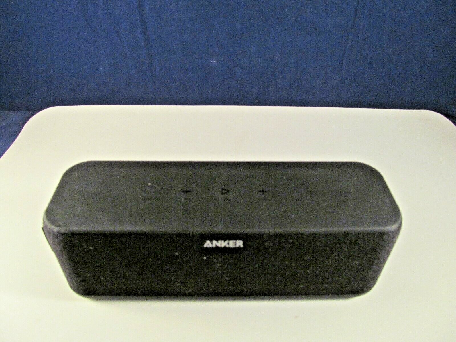 anker a3145h11