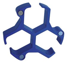 Skantek Werkst&uuml;ckanschlag Posistop 20 mm - 00PST-20