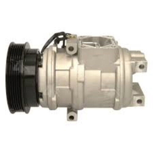 AC Compressor For 1997 1998 1999 Acura CL 3.0L V6 - Picture 1 of 1