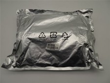 Original Lexmark 56F0Z00 Trommel Kit für MS 321 MS 421 MX521 XM1246 B 2650