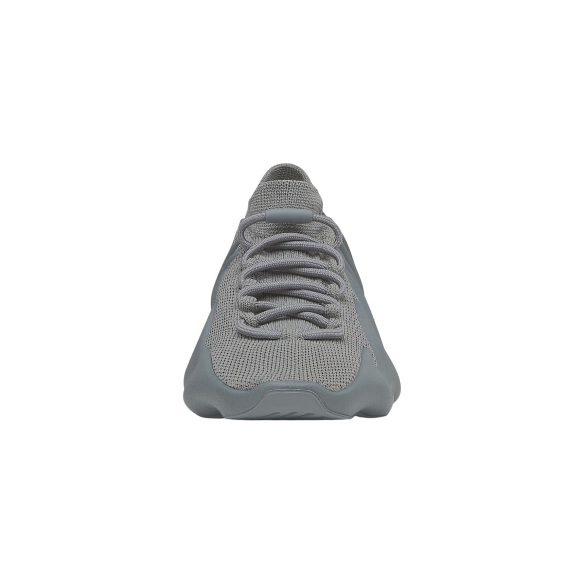 Adidas Yeezy 450 Stone Marine Shoes IG5530 Men\'s 9.5, New In Box** Men main image 4