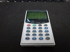 Answer Drives Remote Control Operator SVGTAFK ELC481318