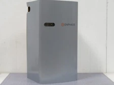 ENPHASE B03-C-0350-O 860-00316-18 ENCHARGE 3 COVER KIT T197308