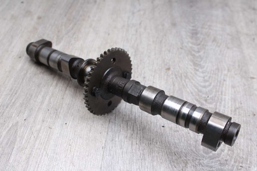 Nockenwellen Yamaha XJ 600 S Diversion 4BR 91-97
