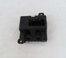 Oem Bmw 128i X1 Headlight Afs Control Unit Module Adaptive Hid Headlamp Ballast
