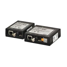 Altronix EBRIDGE1PCRT IP and Poe Over Coax Solution