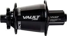 NEW RaceFace Vault J422 Rear Hub 12 x 157mm 9/10/11 Speed HG 32H