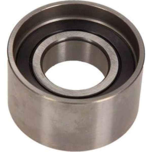 Maxgear 54-1336 Spannrolle Zahnriemen FüR Mazda 6 5 3 MPV GG GY GH LW CR19 BK-image