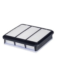 Hengst Filter Luftfilter E1243L FüR Mitsubishi