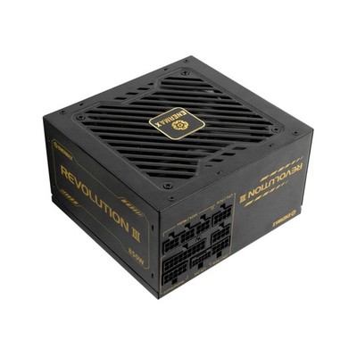 PC- Netzteil Enermax Revolution 3 850W ATX 3.1 PCIe 5.1