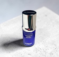 Hidroemulsión La Prairie Skin Caviar 20 ml / 0,68 fl oz tamaño de viaje. NUEVO.