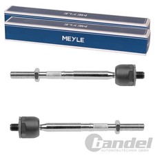 Rotule de direction Mazda 1800