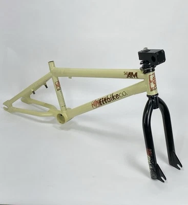Fitbikeco. products for sale | eBay
