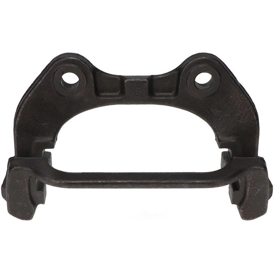 Suporte de pinça de freio traseiro CARDONE para Deville Astro Tahoe Yukon XL Suburban - Imagem 2 de 3