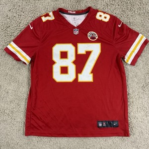 Travis Kelce Jersey | eBay