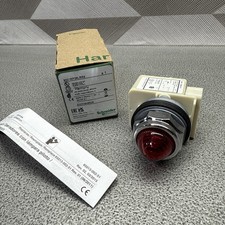 NEW SCHNEIDER ELECTRIC 9001KP36LRR9 STANDARD PILOT LIGHT 