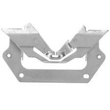 ‵ Knitting Machine Accessories Yarn Feeder Assembly For KH868 KH860