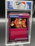 Survival Brace 164/167 Twilight Masquerade Ace Spec Holo Pokemon TCG Mint 10