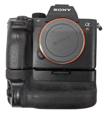 Sony Alpha Sony A7R III Digital SLR Cameras for sale | eBay