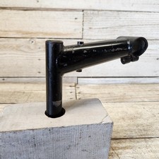 1990s Riser Stem Chromoly Cantilever Stop 135...