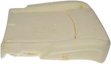 926-860 Dorman Seat Foam Front Driver Left Side For Ram Truck Hand 3500 5500