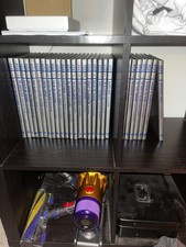 Time Life Civil War Books **Complete 28 volume series